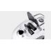 Пылесос для сухой уборки KARCHER VC 2 Premium